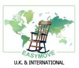 Easymove(Bristol) Ltd 255091 Image 1